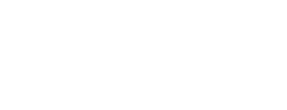 Créateur de bijoux Albi